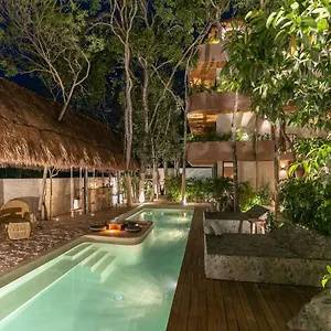 https://zereno.tulum-hotels.net
