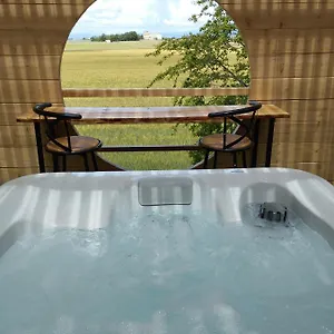 https://le-spa-perche-de-valensole.fr-provencehotel.com