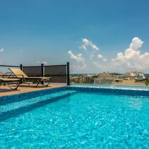 https://torre-42-playa-del-carmen-by-lockey.tulum-hotels.net