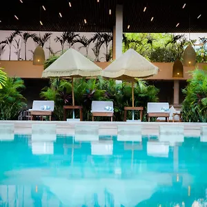 Bakal By Lockey Hotel Tulum