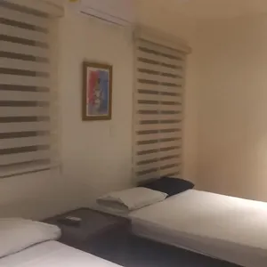 https://bea-rooms-and-studios.allrivieramayahotels.com