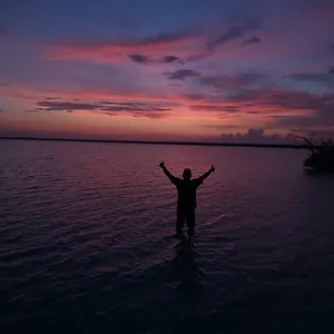 Delmar Bacalar